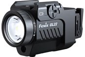 Zaklampen en koplampen - Fenix tactische lamp GL22 - GL22.11111