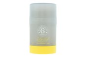 Parfum en geuren - Roger & Gallet Cologne Twist Deodorant Stick 24H - 50 ml - 3701436925482