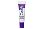 Gezichtsverzorging - CeraVe Skin Renewing Eye Cream 15 ml - 3337875952866