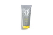 Lichaamsverzorging - Roger & Gallet Wellbeing Shower Gel - 3701436925475