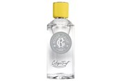 Parfum en geuren - Roger & Gallet Cologne Twist Eau de Cologne - 100 ml - 3701436925468