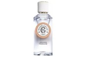 Parfum en geuren - Roger & Gallet Amande Persane Persian Almond Beneficial Perfumed Water - 100 ml - 3701436916619