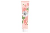 Lichaamsverzorging - Roger & Gallet Fleur de Figuier Hand Cream - 3701436916510