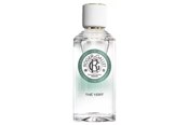 Parfum en geuren - Roger & Gallet Thé Vert Wellbeing Fragrant Water - 100 ml - 3701436912406