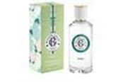 Parfum en geuren - Roger & Gallet Shiso Wellbeing Fragrant Water - 100 ml - 3701436912390