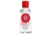 Parfum en geuren - Roger & Gallet Jean-Marie Farina Eau de Cologne New Bottle - 100 ml - 3701436912376