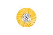 Lichaamsverzorging - Roger & Gallet Bois D'Orange Soap Bar Set - 3701436911614