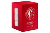 Lichaamsverzorging - Roger & Gallet Jean Marie Farina Giftset - 3701436911607