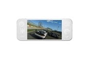 Game console - Ayaneo - Pocket S Mini - 8G+128G (Ice Soul White) - 6974817424387