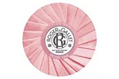 Lichaamsverzorging - Roger & Gallet Rose Thé Wellbeing Soap - 3701436910976