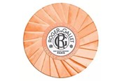 Lichaamsverzorging - Roger & Gallet Oeillet Mignardise Wellbeing Soap - 3701436910839