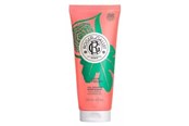 Lichaamsverzorging - Roger & Gallet Fleur de Figuier Wellbeing Shower Gel - 3701436908065