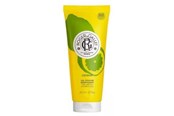 Lichaamsverzorging - Roger & Gallet Cédrat Wellbeing Shower Gel - 3701436908041