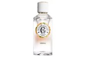 Parfum en geuren - Roger & Gallet Néroli Fragrant Wellbeing Water - 100 ml - 3701436907945