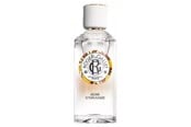 Parfum en geuren - Roger & Gallet Bois d'Orange Fragrant Wellbeing Water - 100 ml - 3701436907907