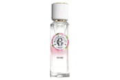 Parfum en geuren - Roger & Gallet Rose Wellbeing Fragrant Water - 30 ml - 3701436907846