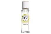 Parfum en geuren - Roger & Gallet Cedrat Wellbeing Fragrant Water - 30 ml - 3701436907822