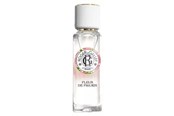 Parfum en geuren - Roger & Gallet Fleur De Figuier Wellbeing Fragrant - 30 ml - 3701436907778