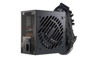 Voeding - Seasonic CORE BC-850 Voeding - 850 Watt - ATX 3.1 - 80 Plus 80 PLUS Bronze - SRP-CBC851-A5A51JF