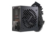 Voeding - Seasonic CORE BC-750 Voeding - 750 Watt - 80 Plus 80 PLUS Bronze - SRP-CBC751-A5A51JF