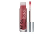 Make-up - Rodial Lip oil with collagen -  English Rose - 5061035324214