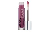 Make-up - Rodial Lip Oil With Collagen Grape - 5061035324207
