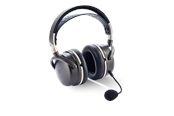 Headphones/Headsets - Audeze Maxwell 2 ANC - Xbox - 207-MW-1130-01