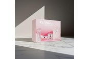 Gezichtsverzorging - Rodial Pink Diamond Little Luxuries Set - 5061035322692