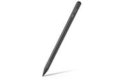 Mobiel - Overige accessoires - ESR Geo Digital Stylus - Black - 4894240252154