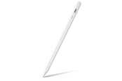 Mobiel - Overige accessoires - ESR Geo Digital Stylus - White - 4894240252215