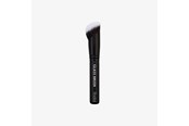 Make-up - Rodial Glass Foundation Brush - 5061035320223