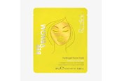 Gezichtsverzorging - Rodial Bee Venom Hydrogel Face Mask - 5060725479968