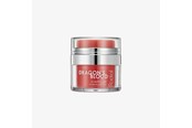 Gezichtsverzorging - Rodial Dragon's Blood Sculpting Gel Mini - 5060027068242