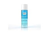 Gezichtsverzorging - ROC Double Action Eye Make-Up Remover - 1210000802286