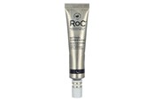 Gezichtsverzorging - ROC Retinol Correxion Wrinkle Correct Serum - 1210000801685
