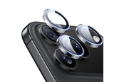 Mobiel - Beschermend glas - ESR Armorite Camera Protector for iPhone 14 Pro / Pro Max / 15 Pro / Pro Max / 16 Pro / Pro Max / 17 Pro / Pro Max - Clear - 4894240287606