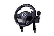 Gaming accessoires - Lexip XDRIVE-350 - Wired Controller - JVAMUL00264