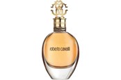 Parfum en geuren - Roberto Cavalli Signature Eau De Parfum - 75 ml - 8056860212338