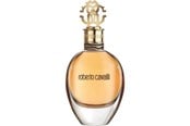 Parfum en geuren - Roberto Cavalli Signature Eau De Parfum - 30 ml - 8056860212314