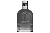 Parfum en geuren - Roberto Cavalli Just Cavalli Wild Heart For Him Edt - 30 ml - 8056860211331