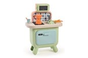 Doen-alsof spelen - Ecoiffier Sage kitchen - 1659