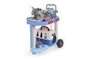Doen-alsof spelen - Ecoiffier Cat veterinary set - 1918
