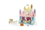 Creatief spelen - Ecoiffier Rainbow Castle - 2974