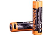 Batterij - Fenix Battery ARB-L14-2200U (2200mAh battery) - ARB-L14-2200U.11111