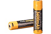 Batterij - Fenix Battery ARB-L18-3400U V3.0 (3400mAh 18650 ba - ARB-L18-3400U.11115