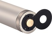 Batterij - Fenix Battery ARB-L18-3500 (3500mAh 18650 battery) - ARB-L18-3500.11114