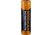 Batterij - Fenix Battery ARB-L21-5000U (5000mAh 21700 battery - ARB-L21-5000U.11113