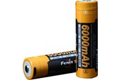 Batterij - Fenix Battery ARB-L21-6000B (6000mAh 21700 battery - ARB-L21-6000B.11111