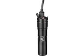 Batterij - Fenix Battery ARB-LP21 Battery for HM75R - HM75R.11116