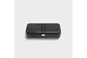 Speelgoed - OrbitKey - Nest v2 - Black - WNS2-BLK-104